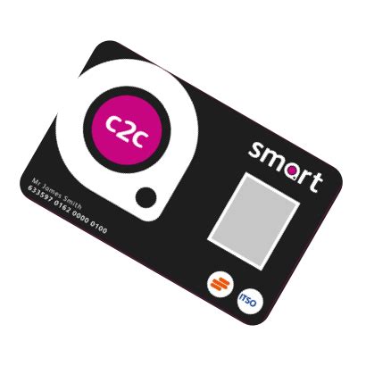 c2c smart card customer service|c2c ticket prices.